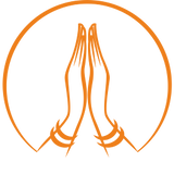 Namaste Indian Supermarket