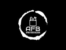 Apna Food Bazaar