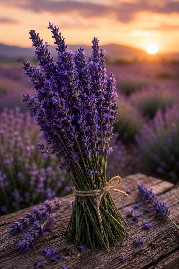Lavender